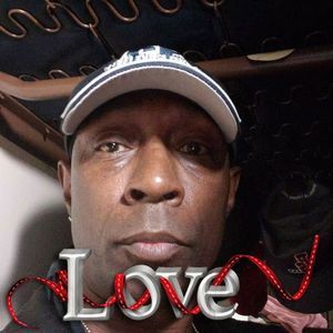 Meet your Posher, Belford